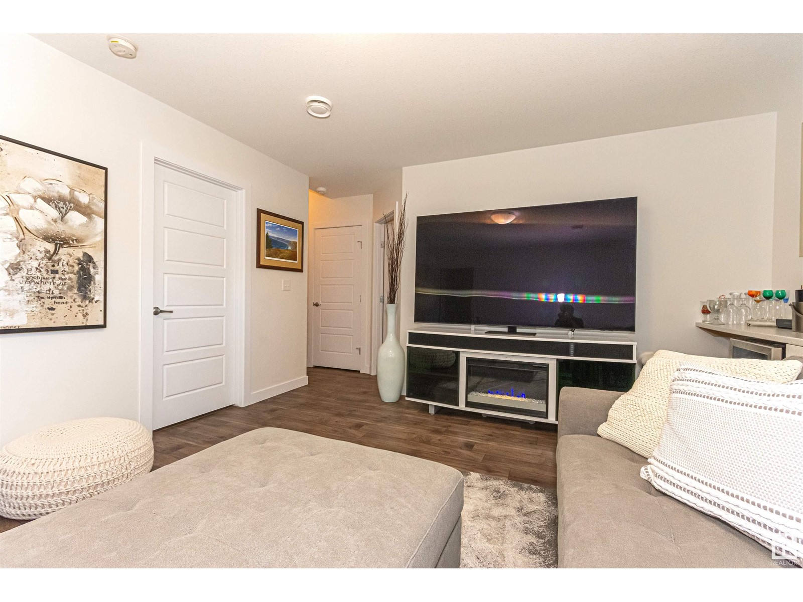 22108 85 Av Nw, Edmonton, Alberta  T5T 7E4 - Photo 27 - E4434524