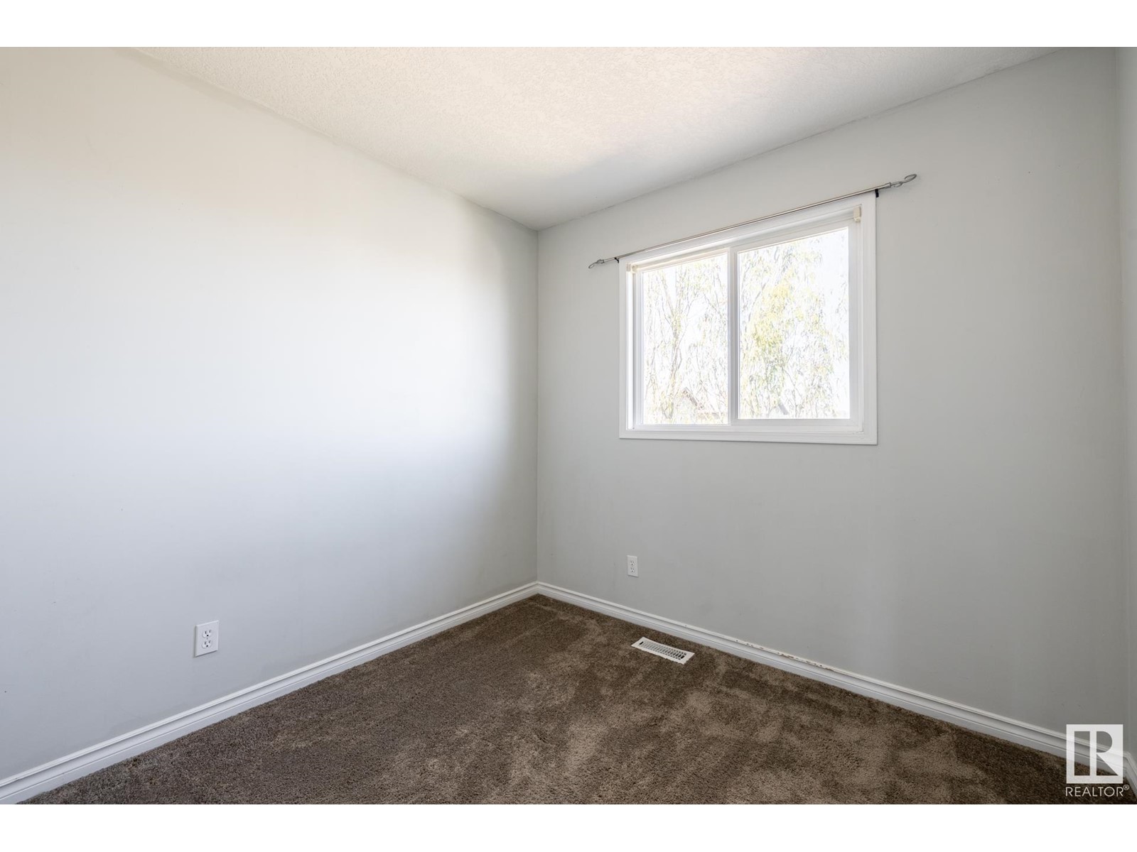 157 Bridgeport Bv, Leduc, Alberta  T9E 0H8 - Photo 17 - E4434526