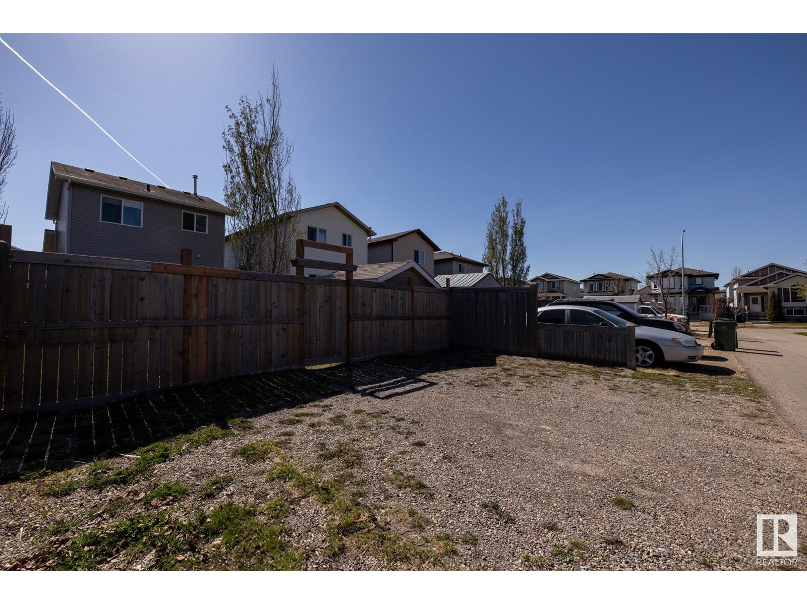 157 Bridgeport Bv, Leduc, Alberta  T9E 0H8 - Photo 25 - E4434526