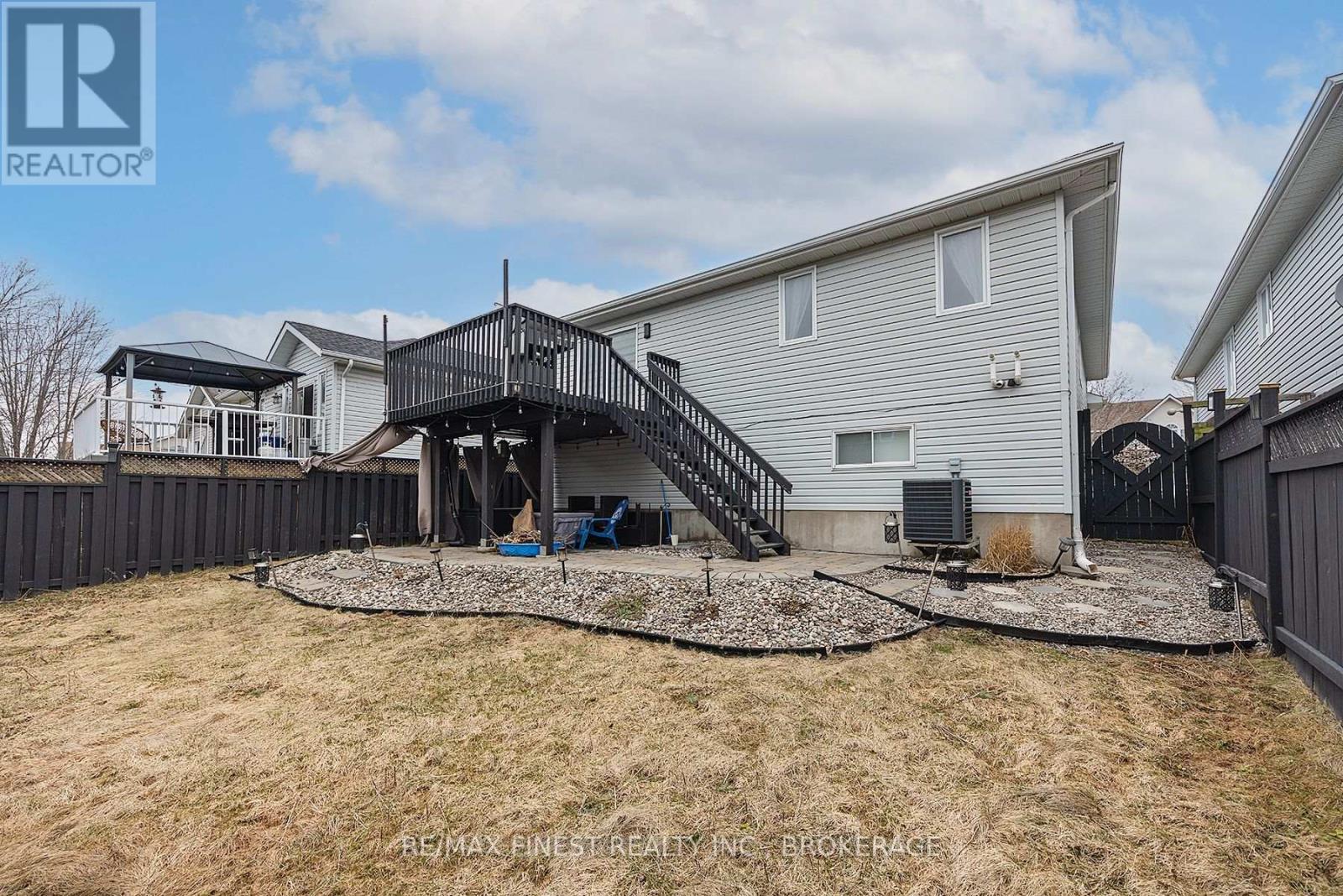 1001 Bluffwood Avenue, Kingston, Ontario  K7K 7K6 - Photo 42 - X12124648