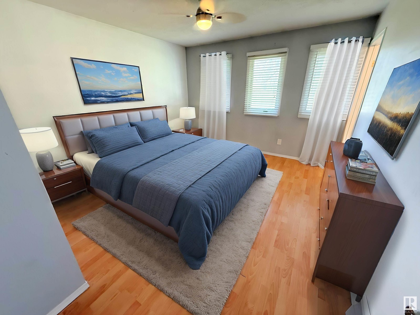 30 Windermere Dr, Spruce Grove, Alberta  T7X 1P7 - Photo 4 - E4434491