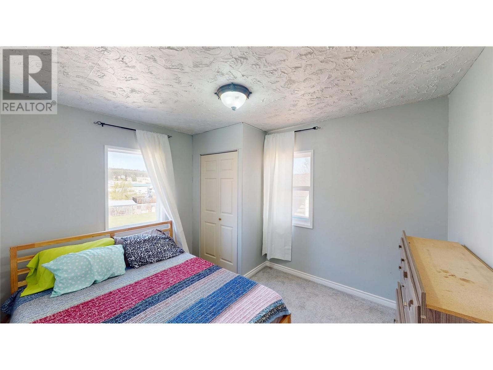 53 Little Van Horne Street S, Cranbrook, British Columbia  V1C 1Z7 - Photo 27 - 10342840