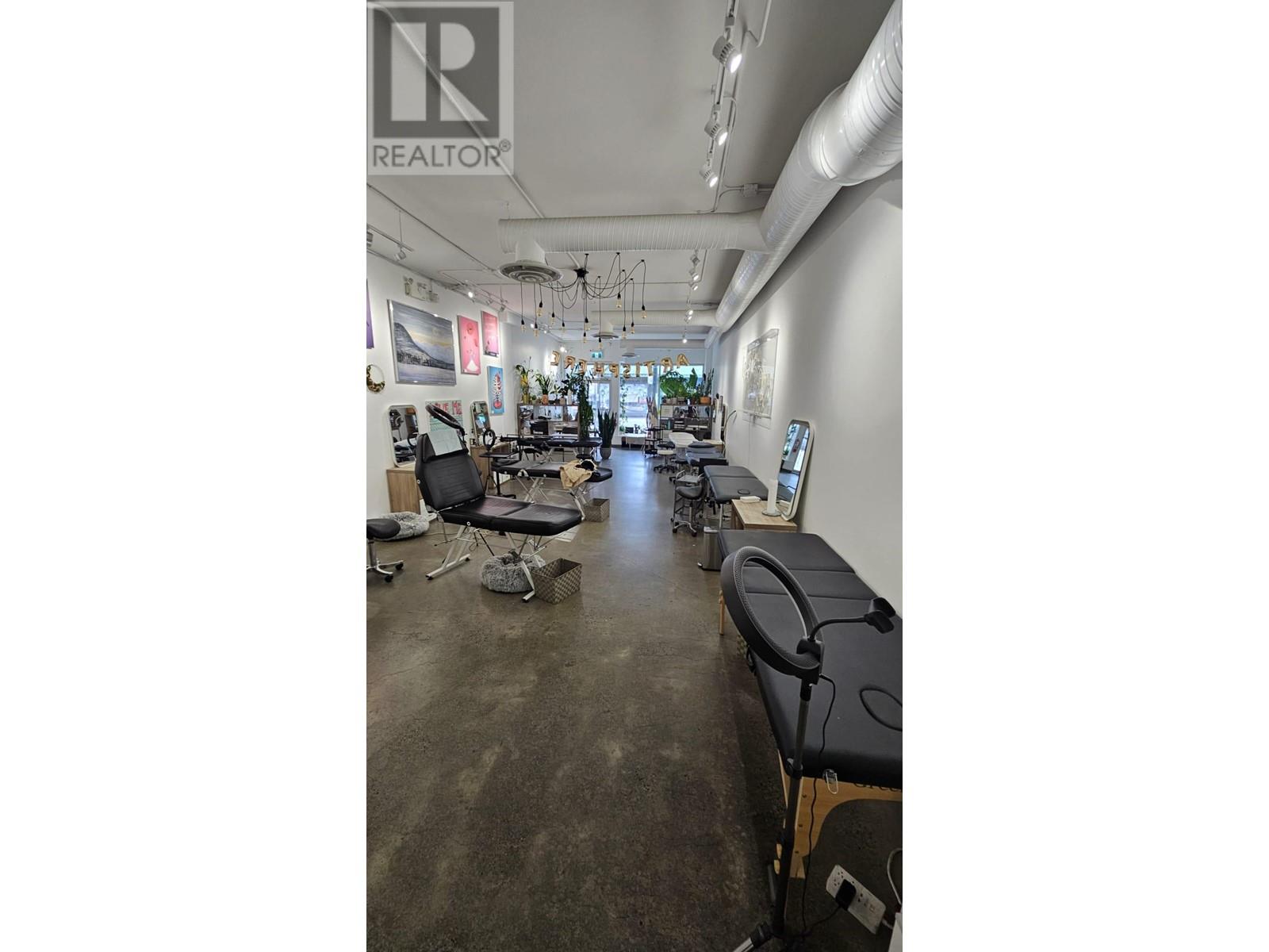 210 1090 Hamilton Street, Vancouver, British Columbia  V6B 6C5 - Photo 4 - C8065120