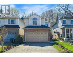 84 PIPERBROOK CRESCENT, Toronto, Ontario