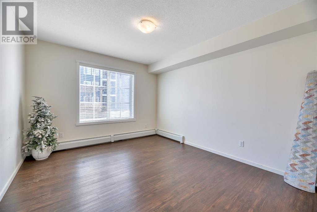 4118, 99 Copperstone Park Se, Calgary, Alberta  T2Z 5C9 - Photo 9 - A2212256