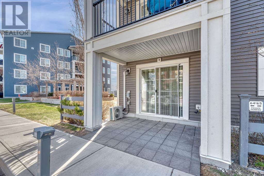 4118, 99 Copperstone Park Se, Calgary, Alberta  T2Z 5C9 - Photo 15 - A2212256