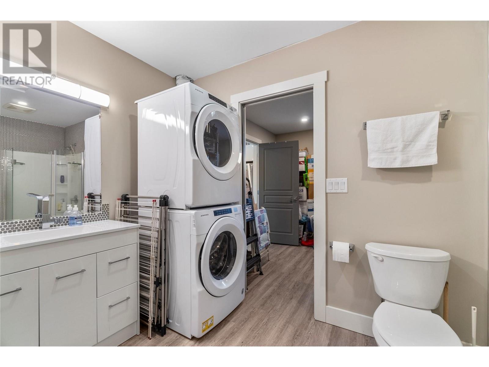 1851 70 Street Se, Salmon Arm, British Columbia  V1E 1X4 - Photo 64 - 10345541