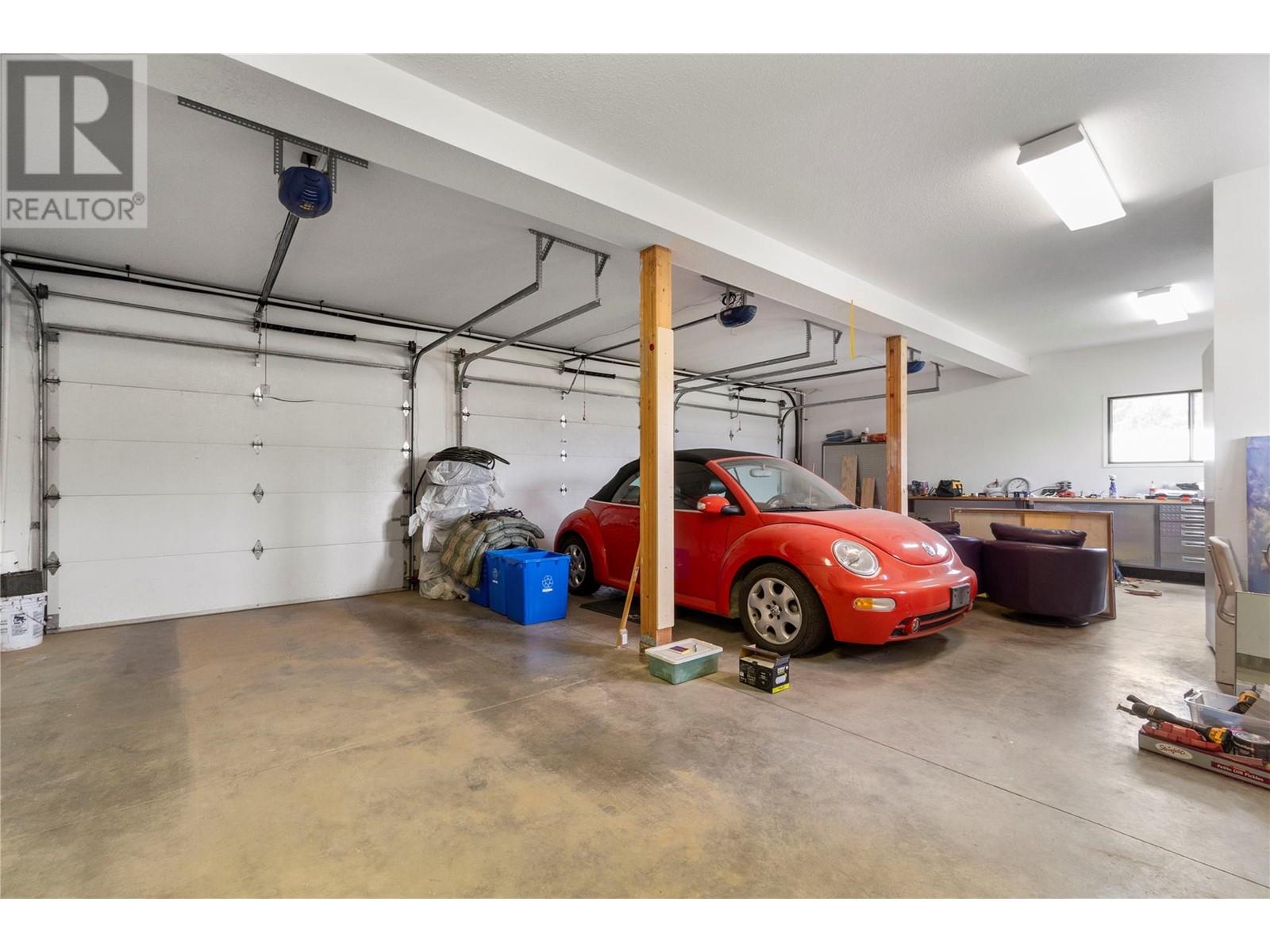 1851 70 Street Se, Salmon Arm, British Columbia  V1E 1X4 - Photo 42 - 10345541