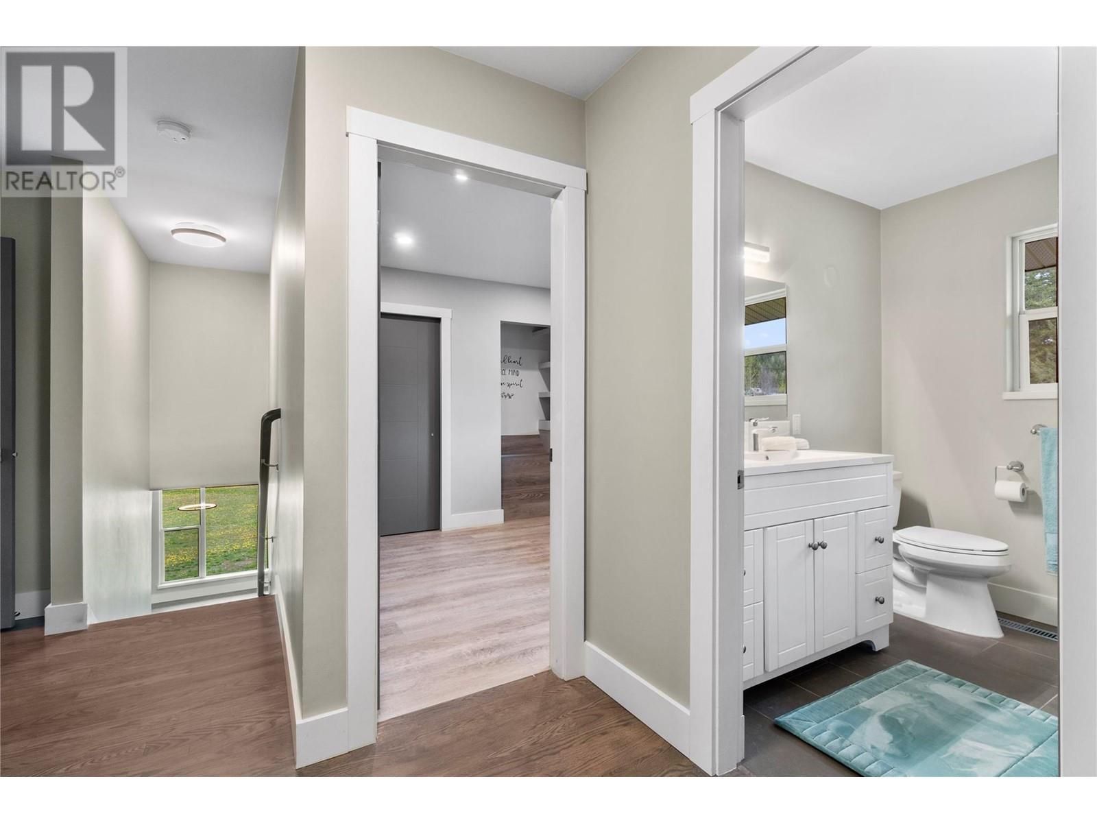 1851 70 Street Se, Salmon Arm, British Columbia  V1E 1X4 - Photo 32 - 10345541