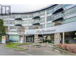 412 2745 Veterans Memorial Pkwy, Langford property photo listing 997640 for sale