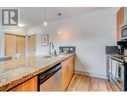 412 2745 Veterans Memorial Pkwy, Langford property photo listing 997640 for sale