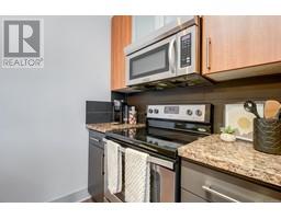 412 2745 Veterans Memorial Pkwy, Langford property photo listing 997640 for sale