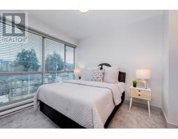412 2745 Veterans Memorial Pkwy, Langford property photo listing 997640 for sale