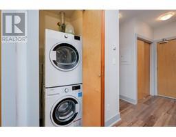 412 2745 Veterans Memorial Pkwy, Langford property photo listing 997640 for sale