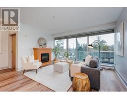 412 2745 Veterans Memorial Pkwy, Langford property photo listing 997640 for sale