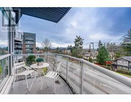 412 2745 Veterans Memorial Pkwy, Langford property photo listing 997640 for sale