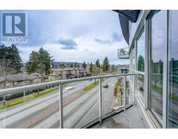 412 2745 Veterans Memorial Pkwy, Langford property photo listing 997640 for sale