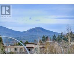 412 2745 Veterans Memorial Pkwy, Langford property photo listing 997640 for sale