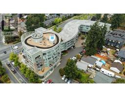 412 2745 Veterans Memorial Pkwy, Langford property photo listing 997640 for sale