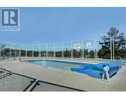 412 2745 Veterans Memorial Pkwy, Langford property photo listing 997640 for sale