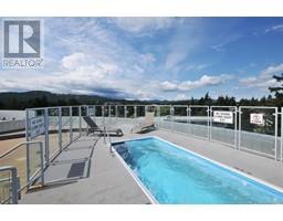 412 2745 Veterans Memorial Pkwy, Langford property photo listing 997640 for sale