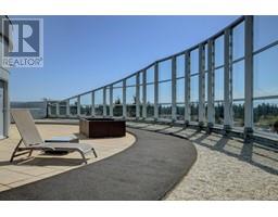 412 2745 Veterans Memorial Pkwy, Langford property photo listing 997640 for sale