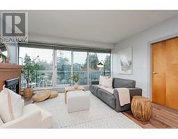 412 2745 Veterans Memorial Pkwy, Langford property photo listing 997640 for sale