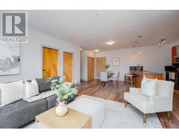 412 2745 Veterans Memorial Pkwy, Langford property photo listing 997640 for sale