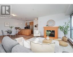 412 2745 Veterans Memorial Pkwy, Langford property photo listing 997640 for sale