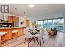 412 2745 Veterans Memorial Pkwy, Langford property photo listing 997640 for sale