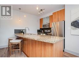412 2745 Veterans Memorial Pkwy, Langford property photo listing 997640 for sale