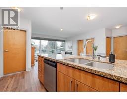 412 2745 Veterans Memorial Pkwy, Langford property photo listing 997640 for sale
