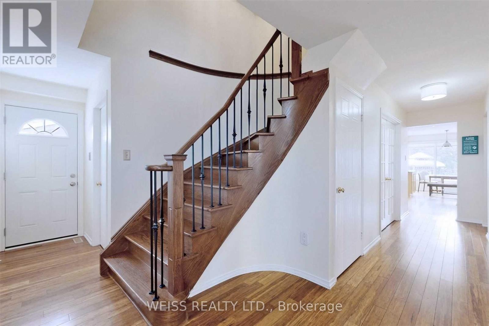 43 Walker Crescent, Ajax, Ontario  L1S 5B5 - Photo 13 - E12056391