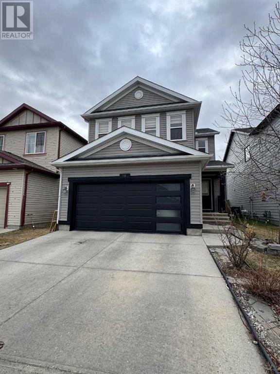 Property at 98 Copperstone Crescent SE image 2