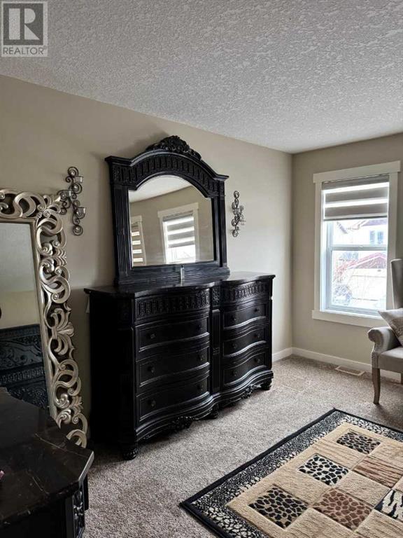98 Copperstone Crescent Se, Calgary, Alberta  T2Z 0K9 - Photo 13 - A2215191
