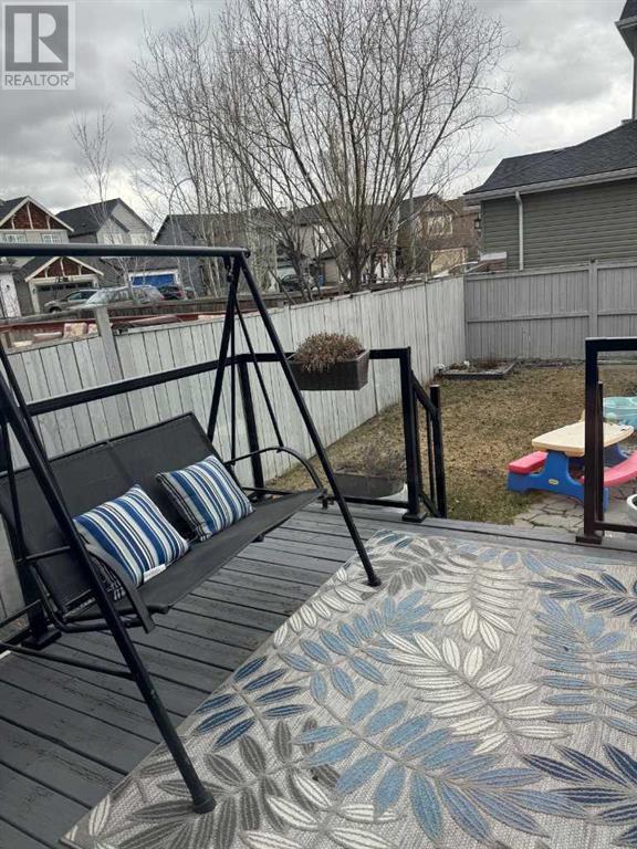 98 Copperstone Crescent Se, Calgary, Alberta  T2Z 0K9 - Photo 24 - A2215191