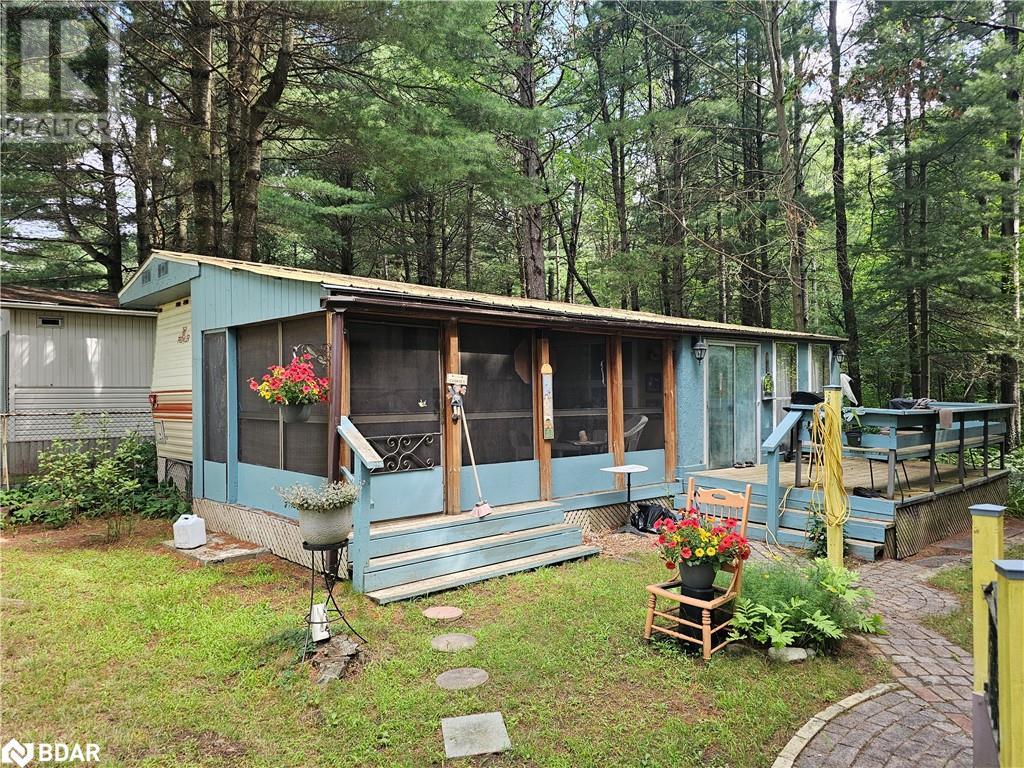 5216 County Road 90 Unit# 92, Utopia, Ontario  L0M 1T2 - Photo 8 - 40724822