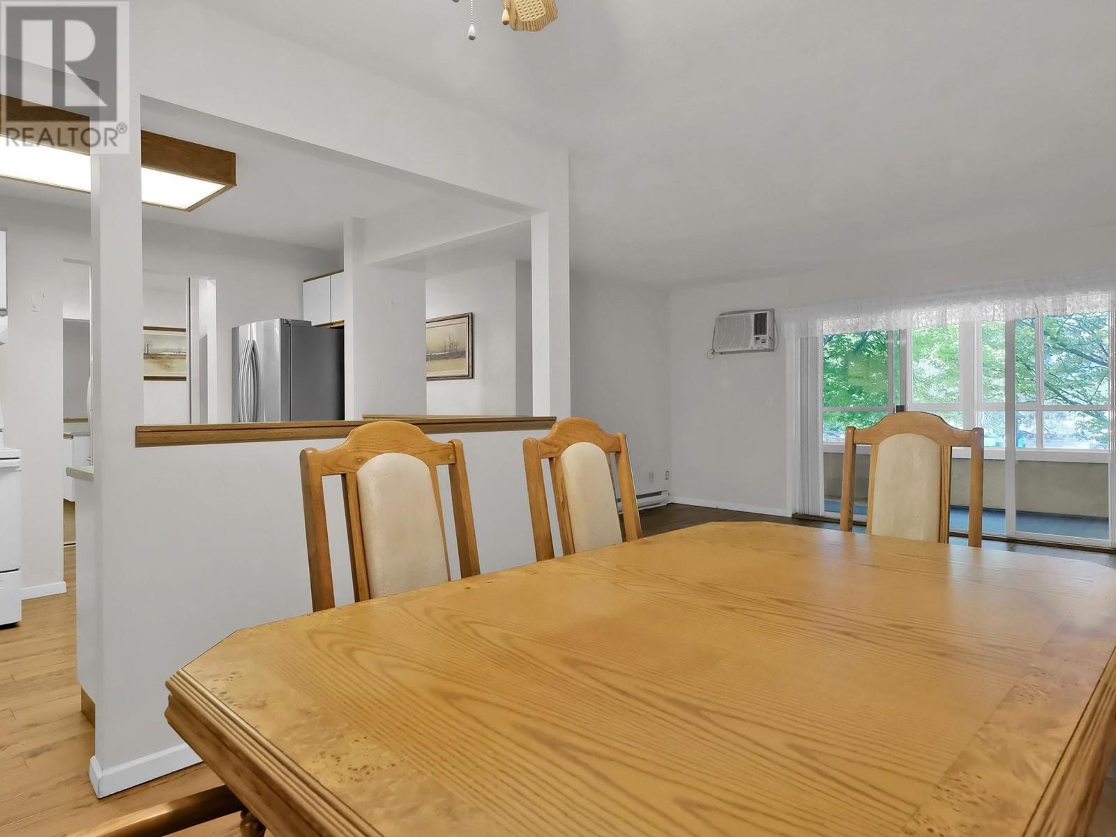 780 Houghton Road Unit# 208, Kelowna, British Columbia  V1X 5G7 - Photo 5 - 10345985