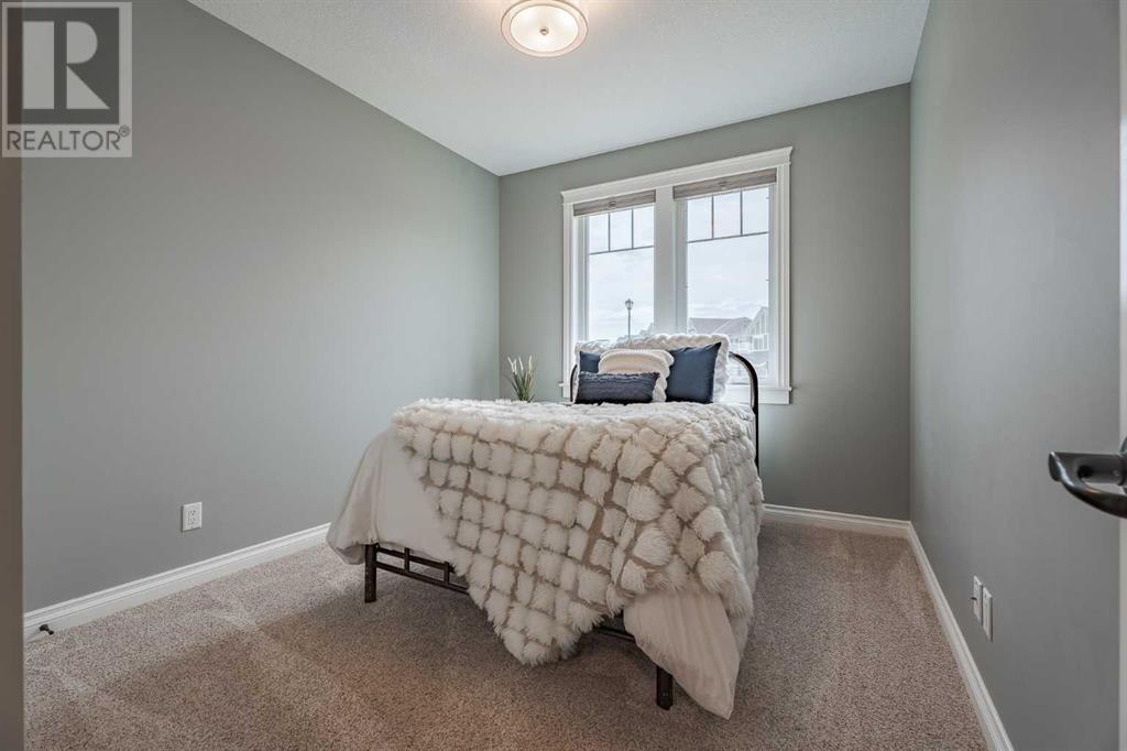 28 Bayside Link Sw, Airdrie, Alberta  T4B 0V6 - Photo 16 - A2215511