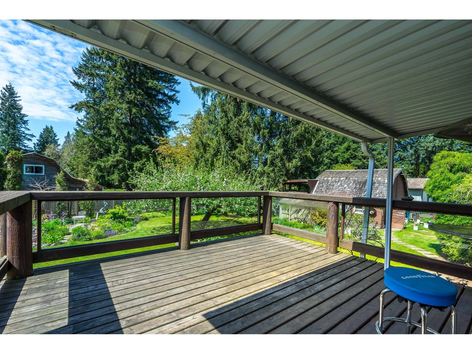 Property at 5361 246A STREET image 4