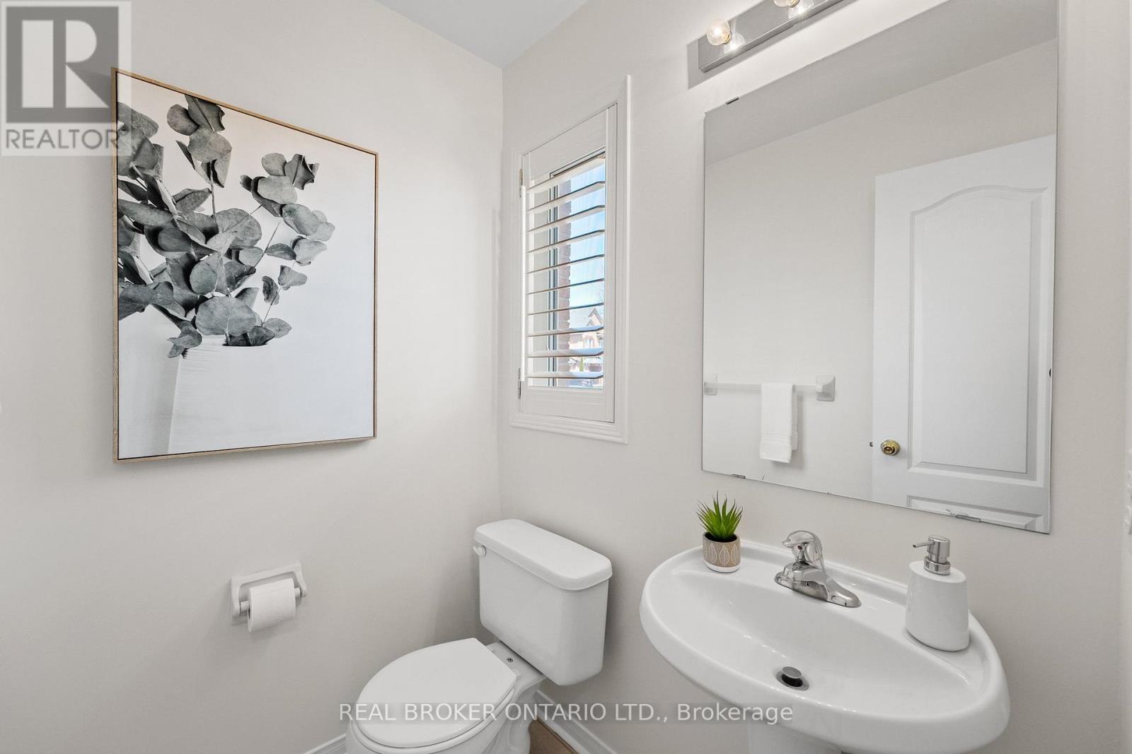 Property at 9 BILBROUGH STREET image 5