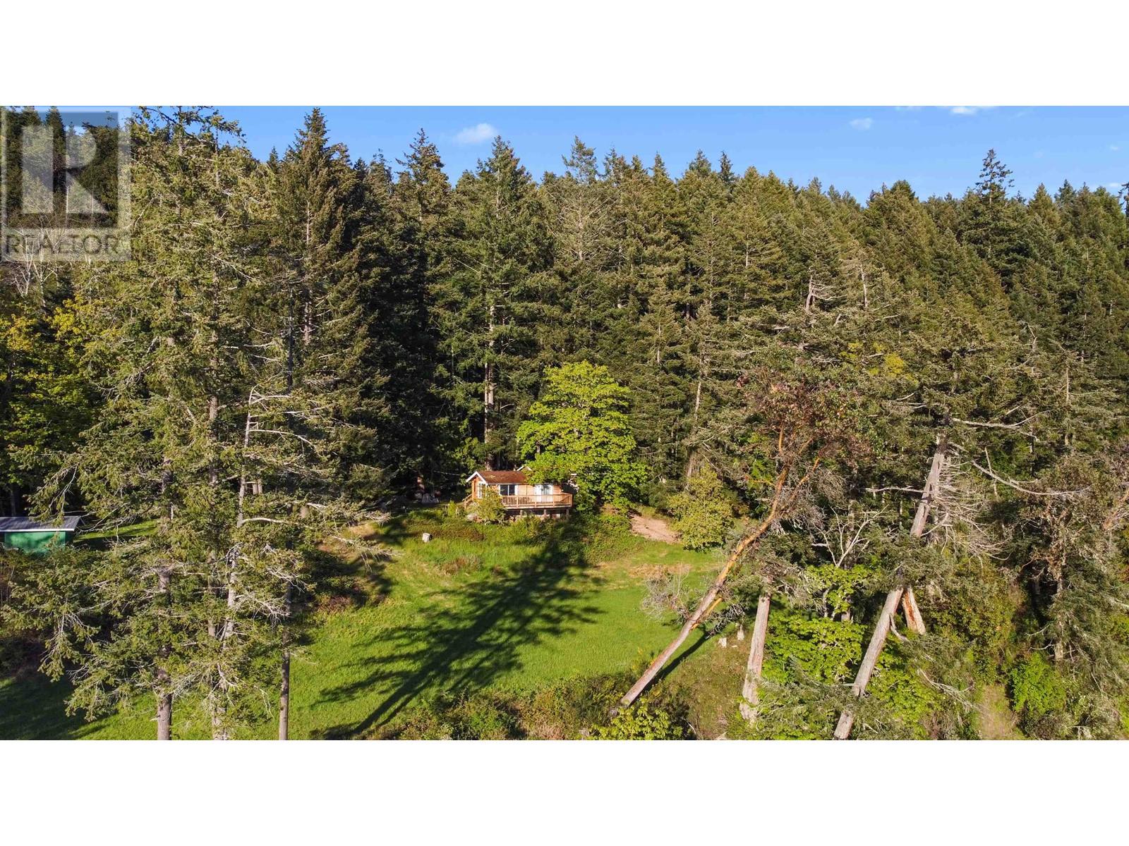 3045 Montague Road, Galiano Island, British Columbia  V0N 1P0 - Photo 6 - R2990154