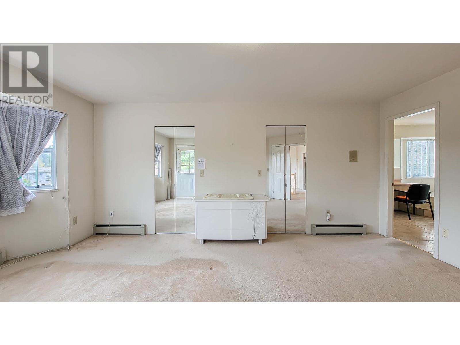 2931 Phillips Avenue, Burnaby, British Columbia  V5A 2W4 - Photo 19 - R2997888