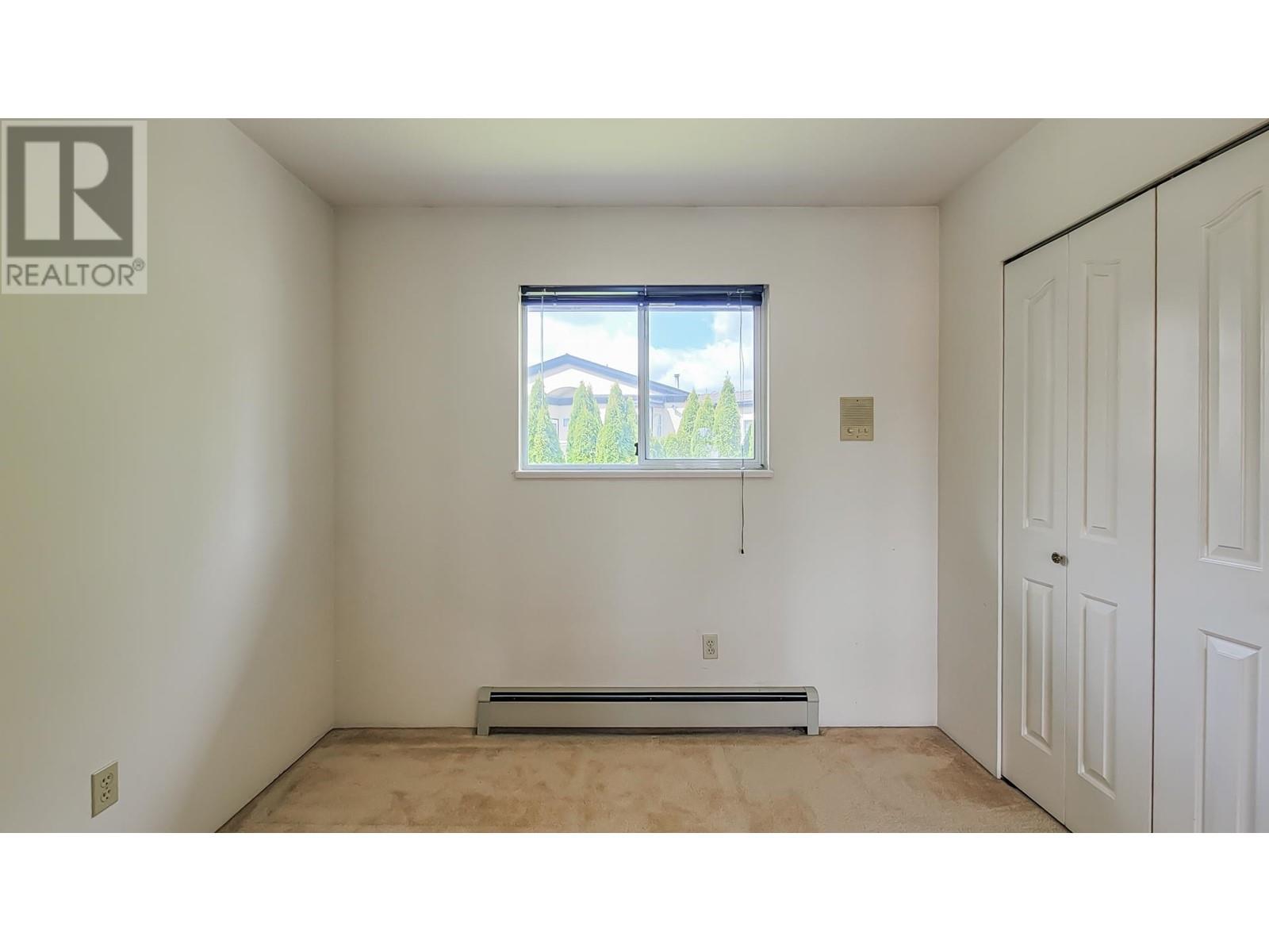 2931 Phillips Avenue, Burnaby, British Columbia  V5A 2W4 - Photo 24 - R2997888