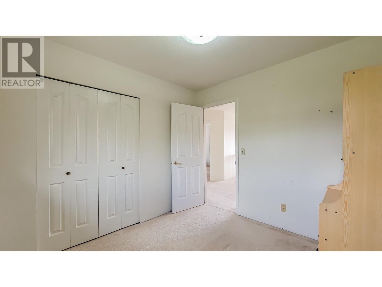 2931 Phillips Avenue, Burnaby, British Columbia  V5A 2W4 - Photo 25 - R2997888