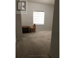 ROOM 2 - 25 HAWTREY ROAD, Brampton, Ontario