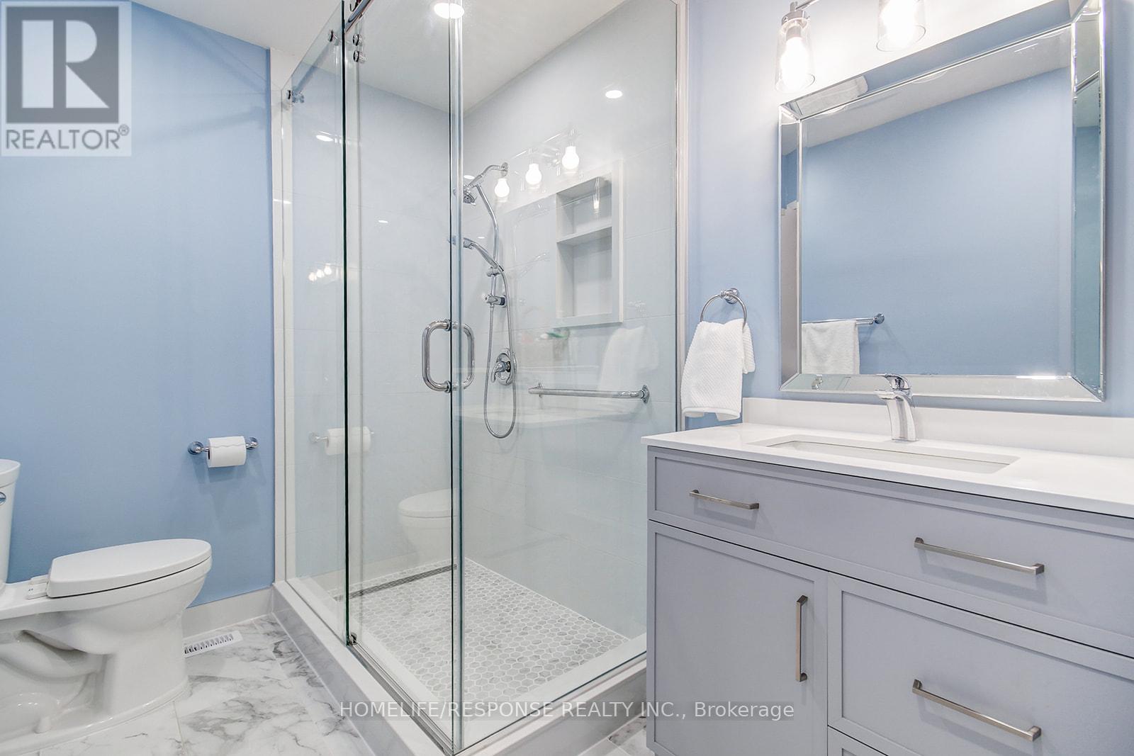 31 - 1755 Rathburn Road E, Mississauga, Ontario  L4W 2M8 - Photo 25 - W12116881