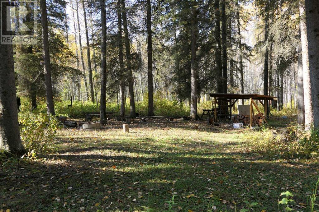 639002a Rr260a, Perryvale, Alberta  T0G 1T0 - Photo 6 - A2217815