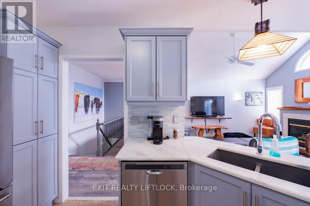 58 Baxter Place, Port Hope, Ontario  L1A 4J6 - Photo 19 - X11992751