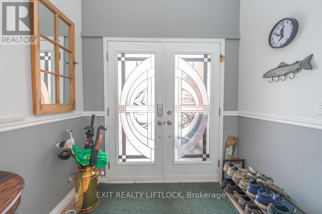 58 Baxter Place, Port Hope, Ontario  L1A 4J6 - Photo 2 - X11992751